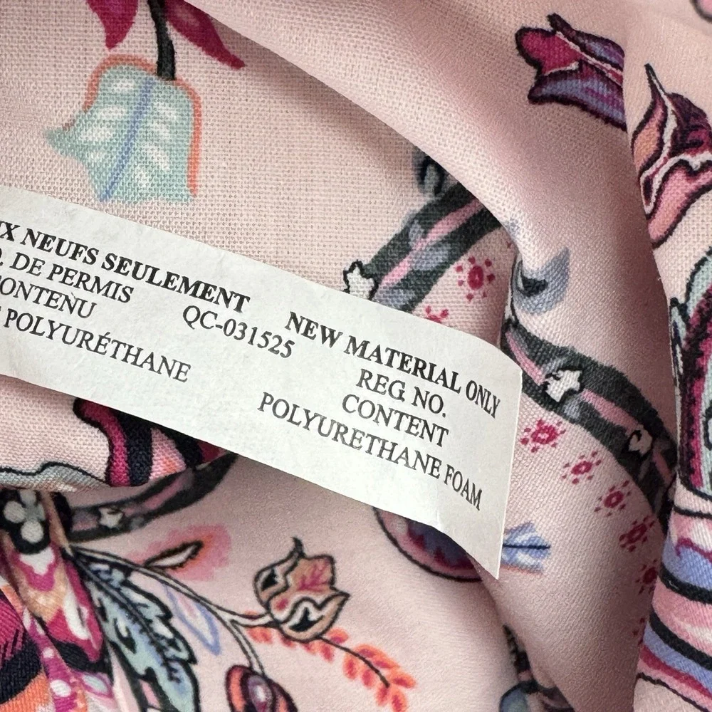 Vera Bradley vera bradley